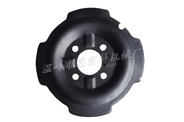 旋（xuán）壓鑄造（zào）.jpg