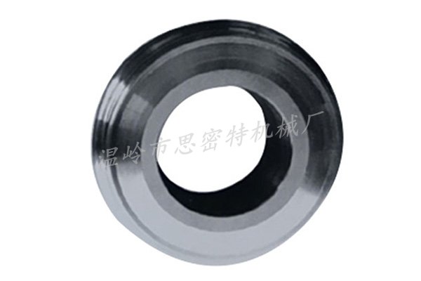 液壓模具（jù）.jpg