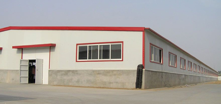 溫嶺（lǐng）市国产日产高清欧美一区二区三区機械廠.jpg