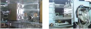 微信（xìn）圖片_20200618171229.png