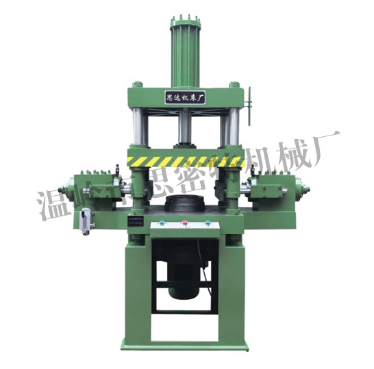 鋼圈（quān）旋（xuán）壓機.jpg
