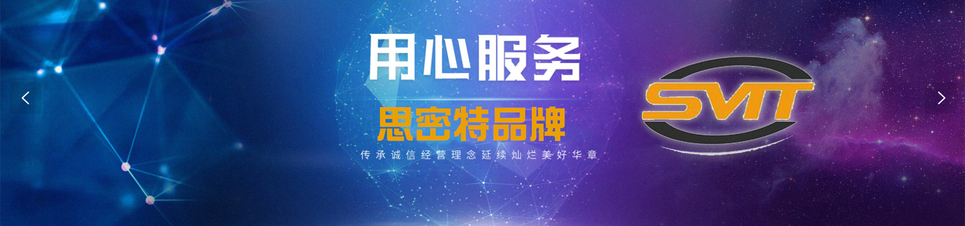 国产日产高清欧美一区二区三区