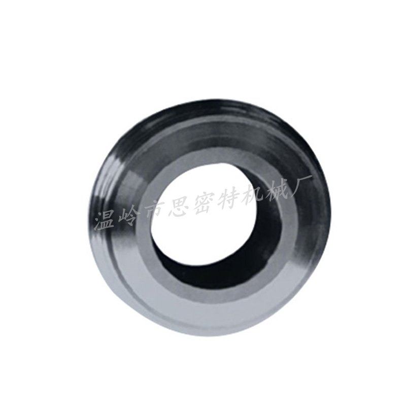 液壓模具（jù）